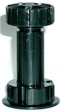 Noha soklov� SCILM 100mm