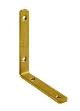 DO �heln�k �zk� 125x125x20 KW6