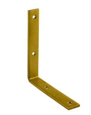 DO �heln�k �zk� 150x150x25 KW7