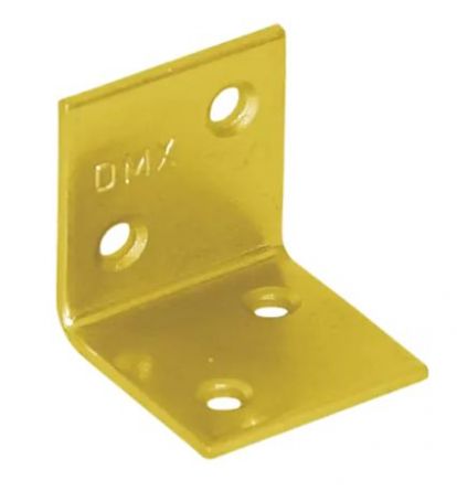 DO �heln�k �irok� 30x30x30 KS1