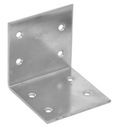 DO �heln�k �irok� 60x60x60 KSO3 Zn plech