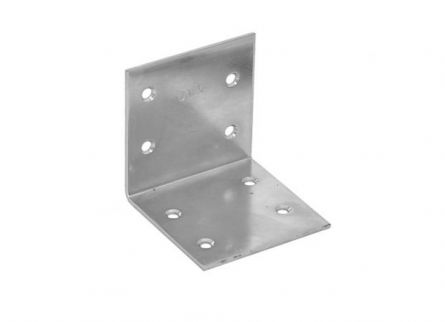 DO �heln�k �irok� 60x60x60 KSO3 Zn plech