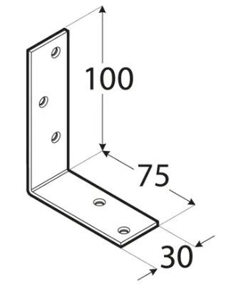 DO �heln�k tr�mov� 100x75x30 KB1