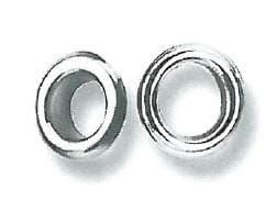 M-40164 krou�ek plachtov� ponikl �2000