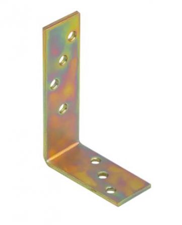 DO �heln�k tr�mov� 120x80x35 KB2