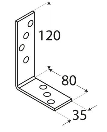 DO �heln�k tr�mov� 120x80x35 KB2