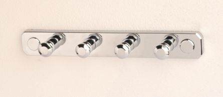 V��k �ty�h��ek DCR018