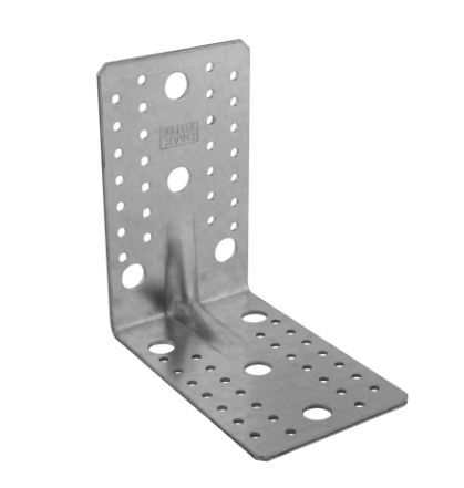 DO �heln�k s proli.145x145x90x2.5 KP7