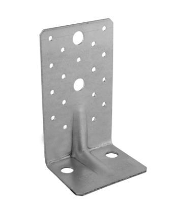 DO �heln�k s proli.145x70x90x2.5 KP8