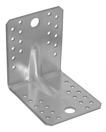 DO �heln�k spojovac� 105x105x90 KL5