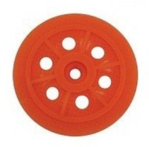 Tal��ek izola�n� TIT 60/5 60mm polysty.