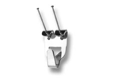 M-40425/5 IXA h��ek Ni � 10 ks