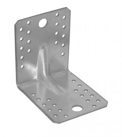 DO �heln�k s proli.105x105x90x2 KPL2