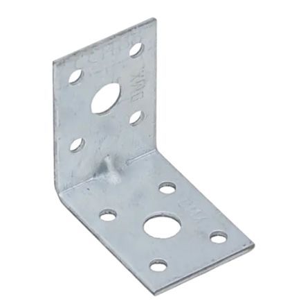 DO �heln�k s proli.50x50x35x2.0 KPL5