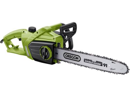 EXTOL pila �et�zov� 35cm 1800W Craft