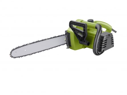 EXTOL pila �et�zov� 35cm 1800W Craft