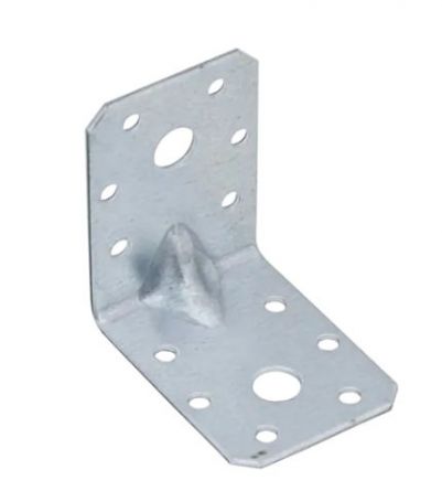 DO �heln�k s proli.60x60x45x2.0 KPL6