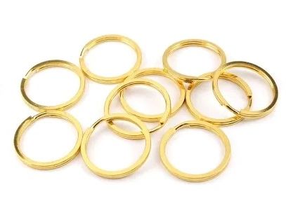 M-40615/25 kl��.krou�.Ms  �500