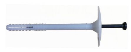 Hmo�dinka tal��.TTH 10/60-160mm polysty.