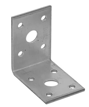 DO �heln�k spojovac� 50x50x35 KL1