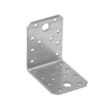 DO �heln�k spojovac� 70x70x55 KL2