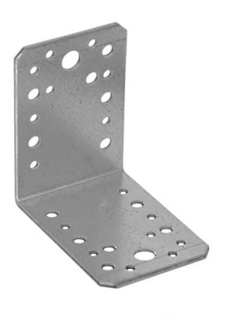 DO �heln�k spojovac� 90x90x65 KL4