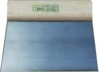 Zed.st�rka s plan�etou 100mm