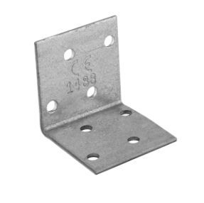 DO �heln�k mont�n� 40x40x40 KM1