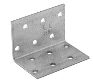 DO �heln�k mont�n� 40x40x60 KM2