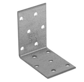 DO �heln�k mont�n� 60x60x40 KM3