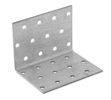 DO �heln�k mont�n� 60x60x80 KM5