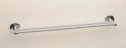 Dr��k ru�n�ku 50cm dvojit� 4106