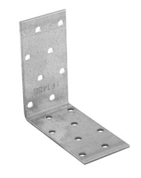 DO �heln�k mont�n� 80x80x40 KM7