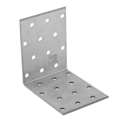 DO �heln�k mont�n� 80x80x60 KM8