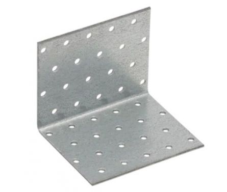 DO �heln�k mont�n� 80x80x100 KM10