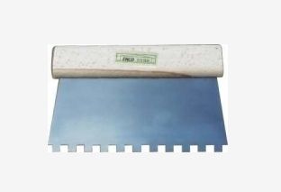 Zed.st�rka zubat� 140mm zuby 6