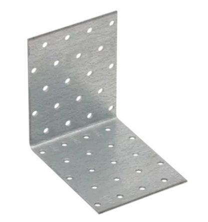 DO �heln�k mont�n� 100x100x80 KM12