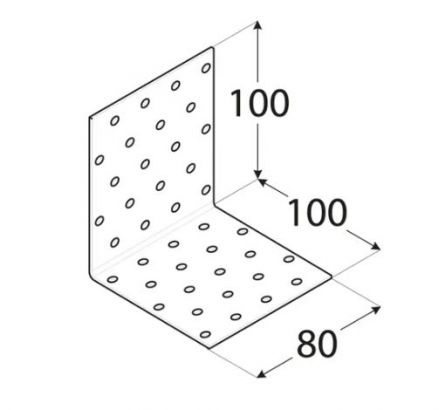 DO �heln�k mont�n� 100x100x80 KM12