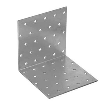 DO �heln�k mont�n� 100x100x100 KM13