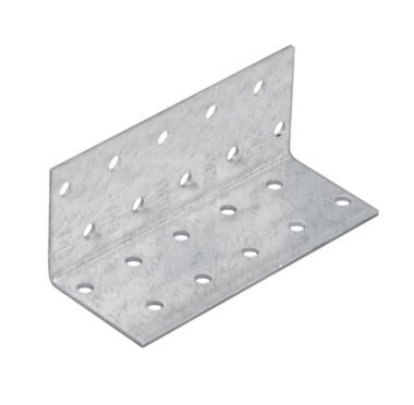 DO �heln�k mont�n� 40x40x100 KM14