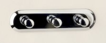 V��k trojh��ek