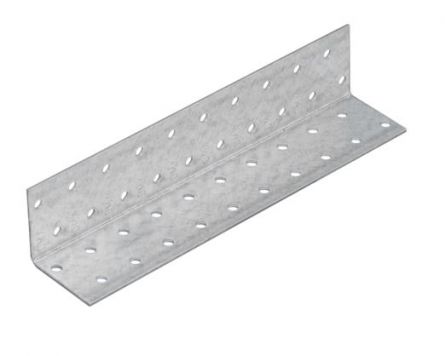 DO �heln�k mont�n� 40x40x200 KM15