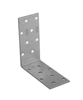 DO �heln�k mont�n� 90x90x40x2.0 KM16