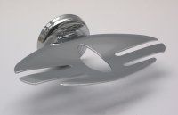 Dr��k zub.pasty a kart��k� ov�l