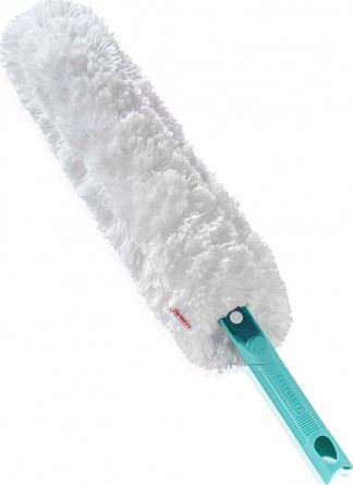 LEIF-prachovka SUPERDUSTER XL