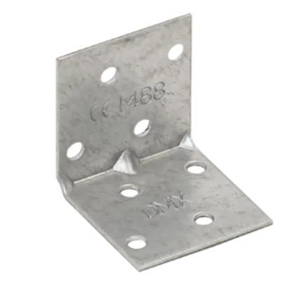 DO �heln�k mont�n� s prol.40x40x40 KMP1