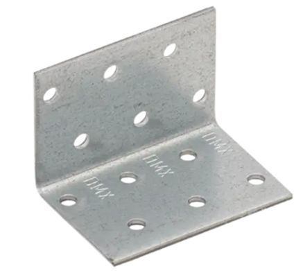 DO �heln�k mont�n� s prol.40x40x60 KMP2