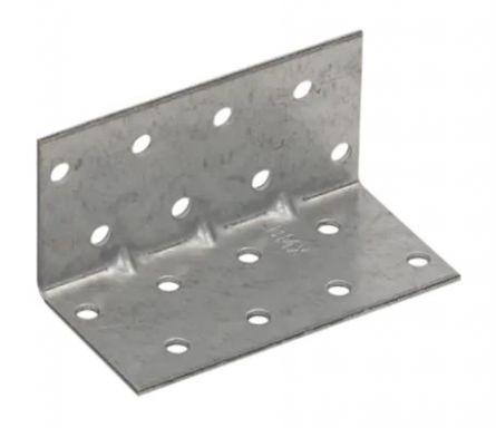 DO �heln�k mont�n� s prol.40x40x80 KMP3