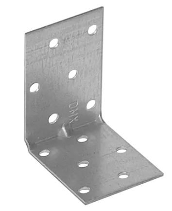 DO �heln�k mont�n� s prol.60x60x40 KMP4