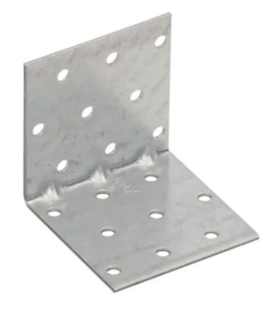 DO �heln�k mont�n� s prol.60x60x60 KMP5